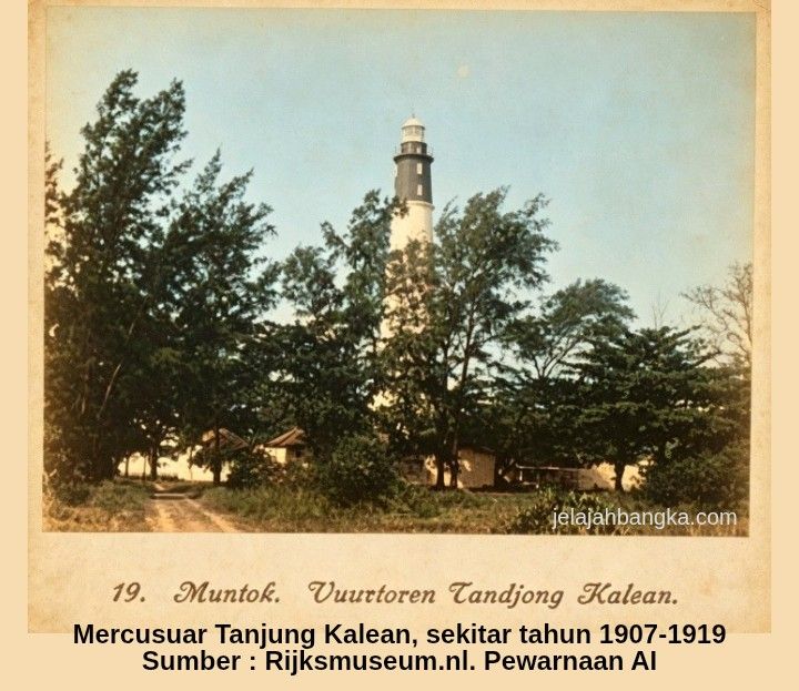 1907-1919.Sumber_Rijksmuseum.nl.PewarnaanAI_20260820_084045_000