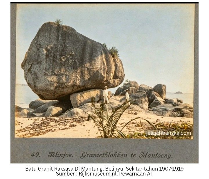 BtuGranitRaksasaDiMantungBelinyi_20260810_142905_000