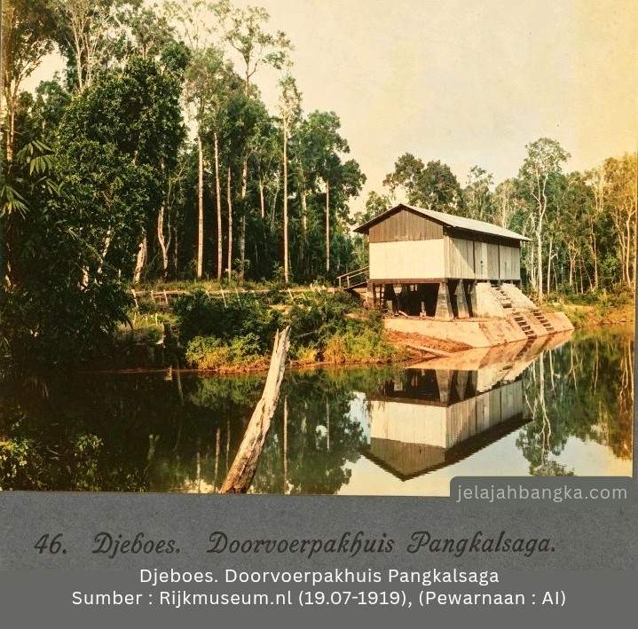Foto_Djeboes.DoorvoerpakhuisPangkalsagaSumber_Rijkmuseum.nl19.07-1_20260805_134212_000