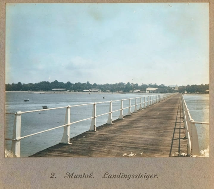 IMG-20260826-WA0018