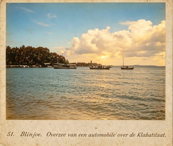 IMG-20260830-WA0010