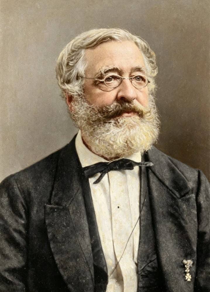 J.E. Teijsmann