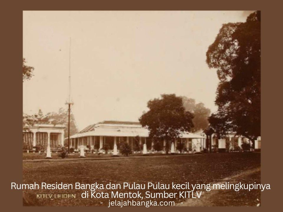 JelajahBangka_20260802_084427_000