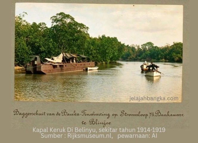 KapalKerukDiBelinyusekitartahun1914-1919Sumber_Rijksmuseum.nlpew_20260808_135109_000