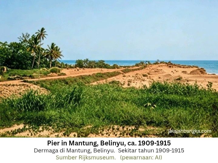 PierinMantungBelinyuca.1909-1915.PewarnaanAI_20260807_054345_000