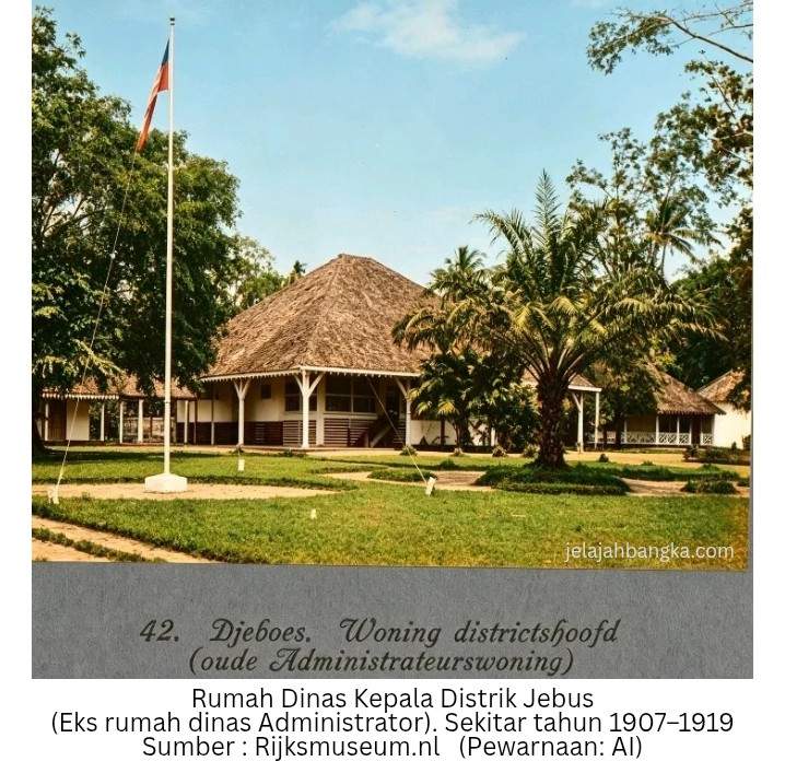 RumahDinasKepalaDistrikJebusEksrumahdinasAdministrator.Sekitart_20260806_110854_000