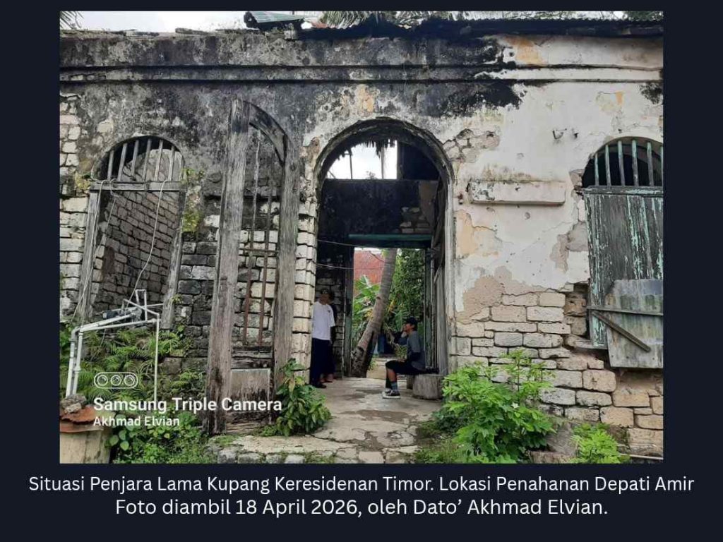 SituasiPenjaraLamaKupangKeresidenanTimorLokasiPenahananDepatiAmir_20260801_091400_000