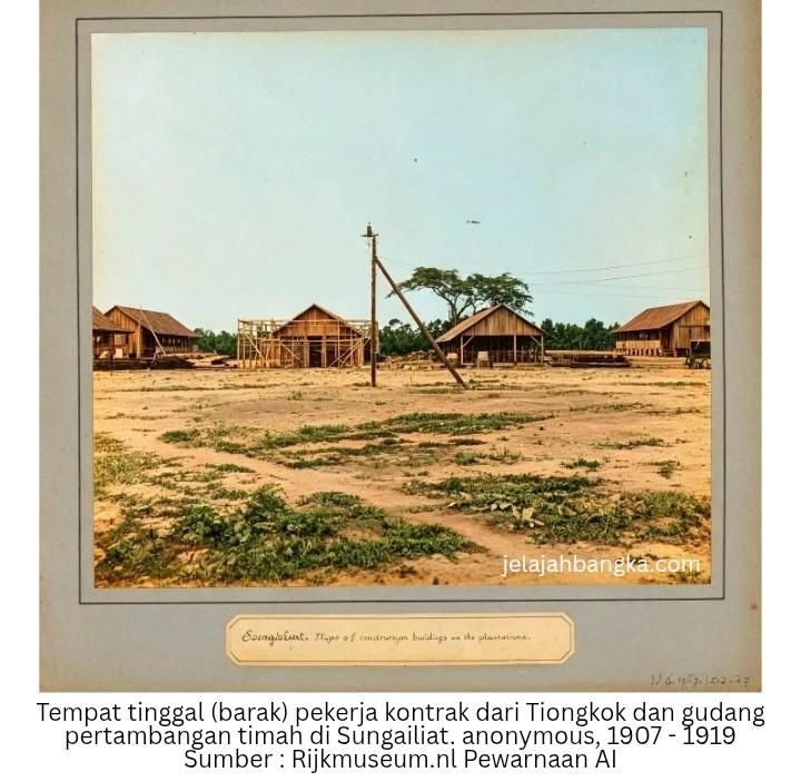 TempattinggalbarakbagipekerjakontrakdariTiongkokdangudangdipe_20260815_070128_000