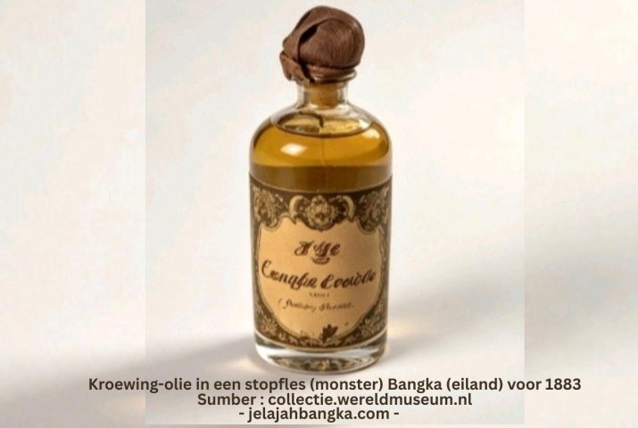 jelajahbangka.com_20260804_091044_000