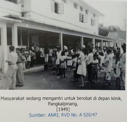 20261015_070917