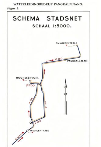 IMG-20261004-WA0002